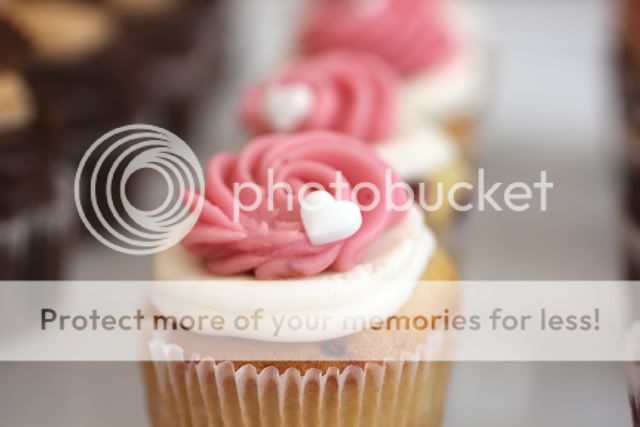 День красоты 