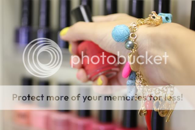 День красоты 