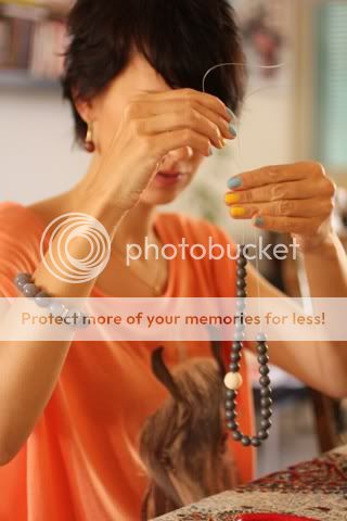 Хаг самеах! 