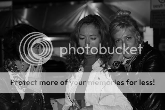 Понаехали)))