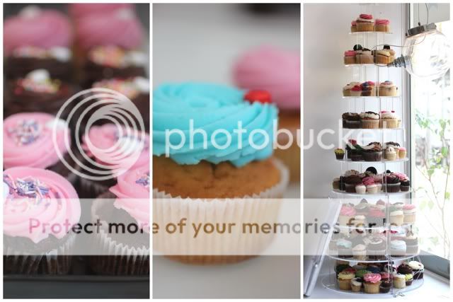 День красоты 