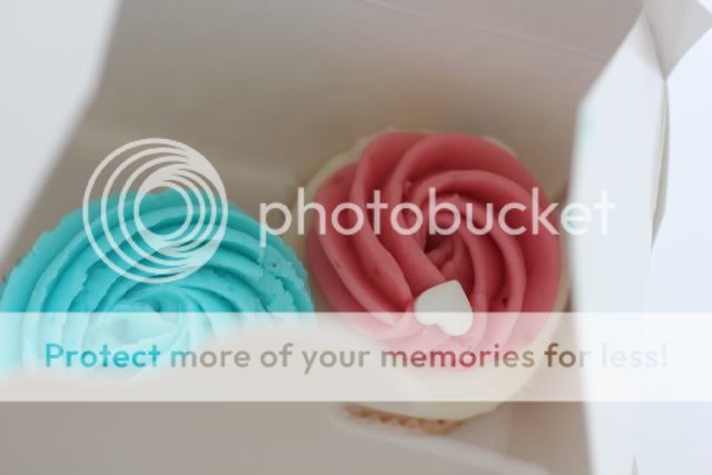 День красоты 