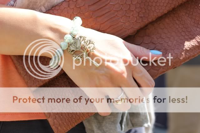 Хаг самеах! 