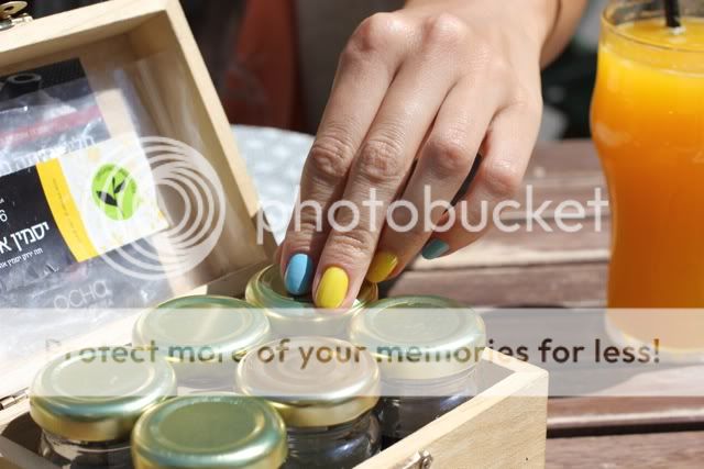 Хаг самеах! 