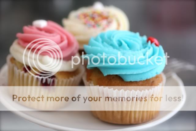 День красоты 