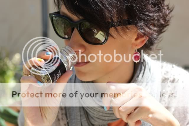 Хаг самеах! 