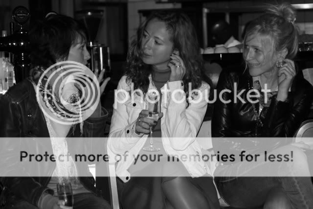 Понаехали)))