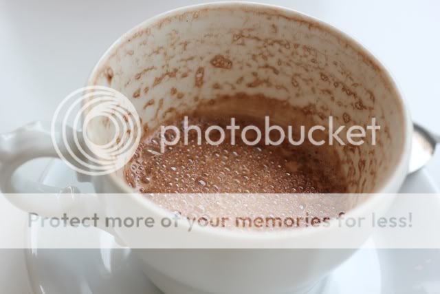 День красоты 