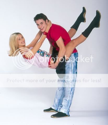 Как оно было 