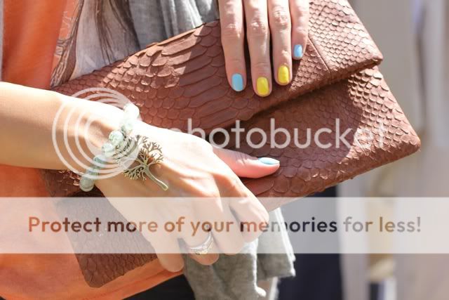 Хаг самеах! 