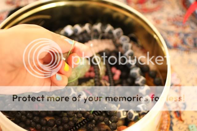 Хаг самеах! 