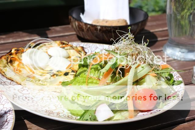 Хаг самеах! 