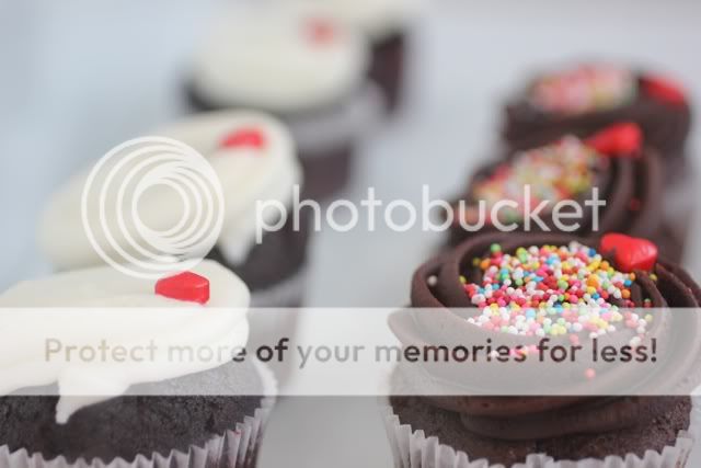 День красоты 