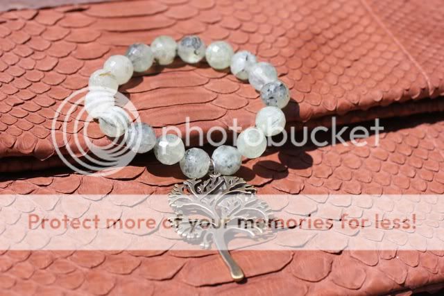 Хаг самеах! 