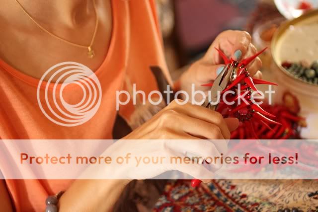 Хаг самеах! 