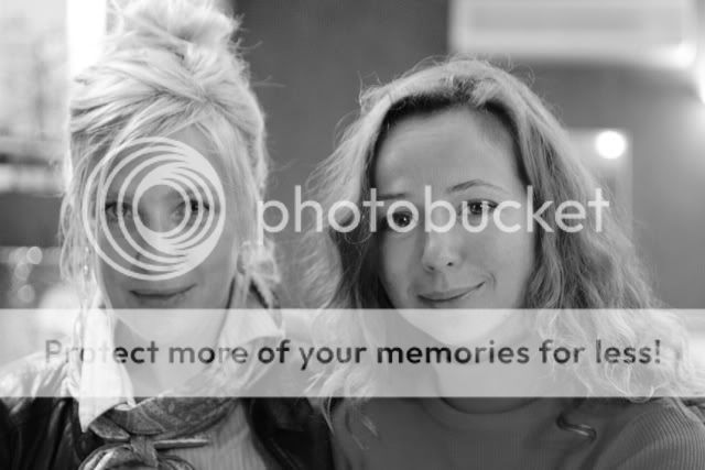 Понаехали)))