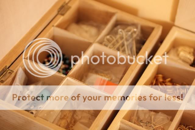 Хаг самеах! 