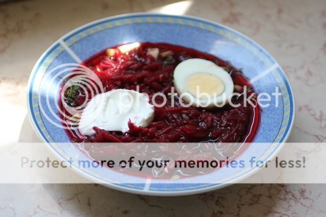 Вчерась