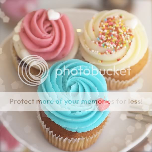 День красоты 