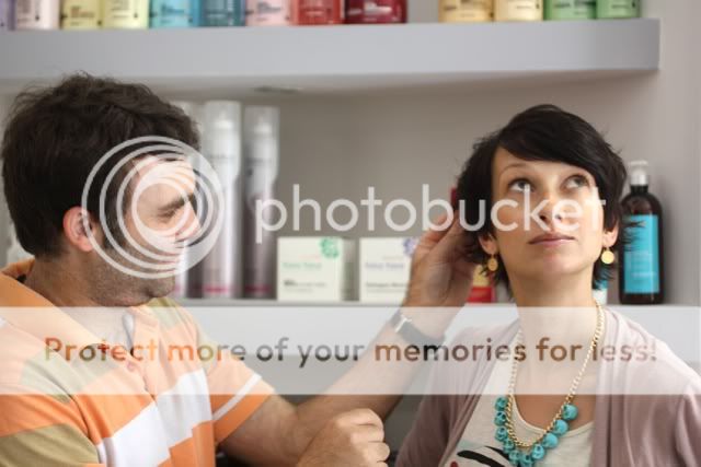 День красоты 