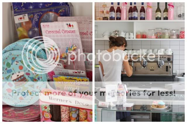 День красоты 