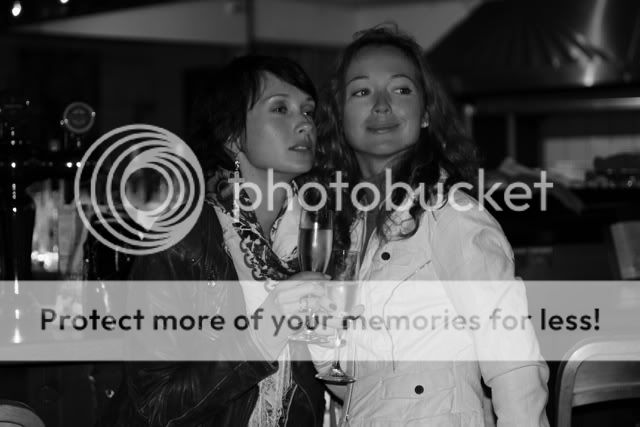 Понаехали)))