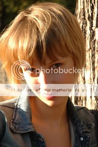 Как оно было 