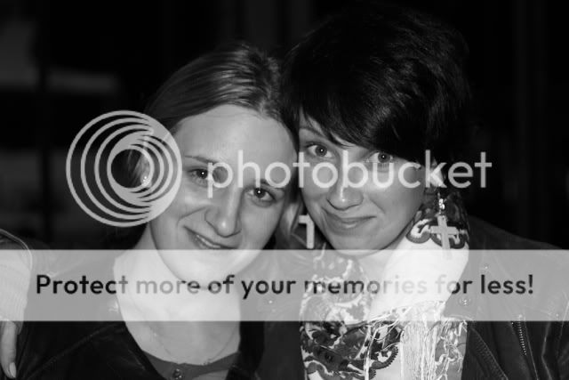 Понаехали)))