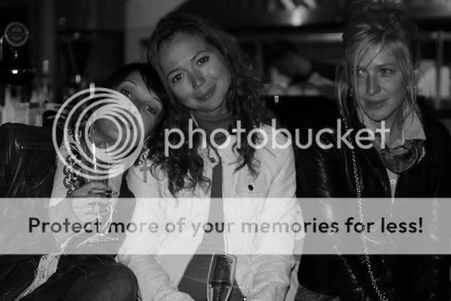 Понаехали)))