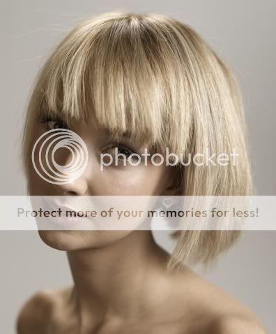 Как оно было 