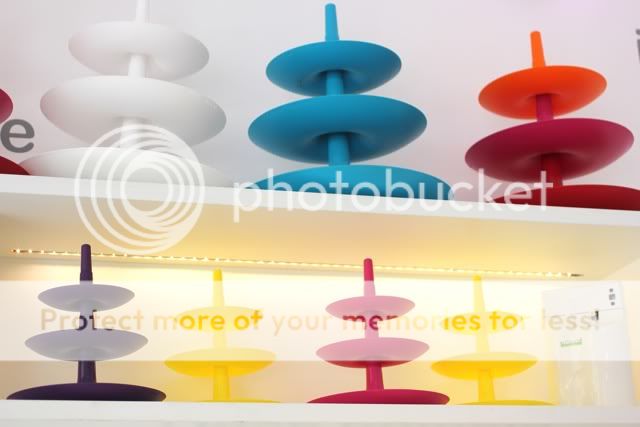 День красоты 