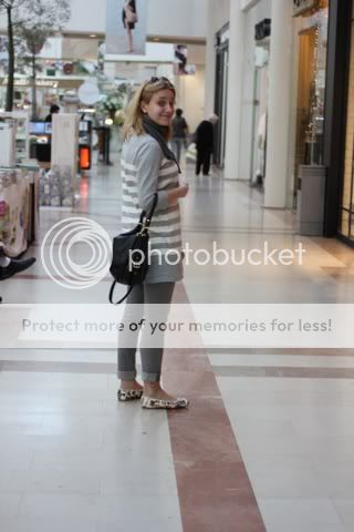 Хаг самеах! 