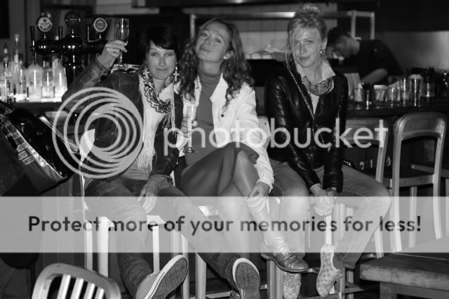 Понаехали)))