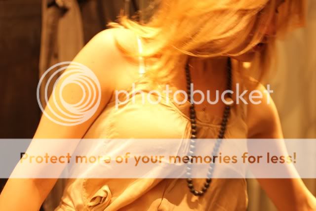 Хаг самеах! 