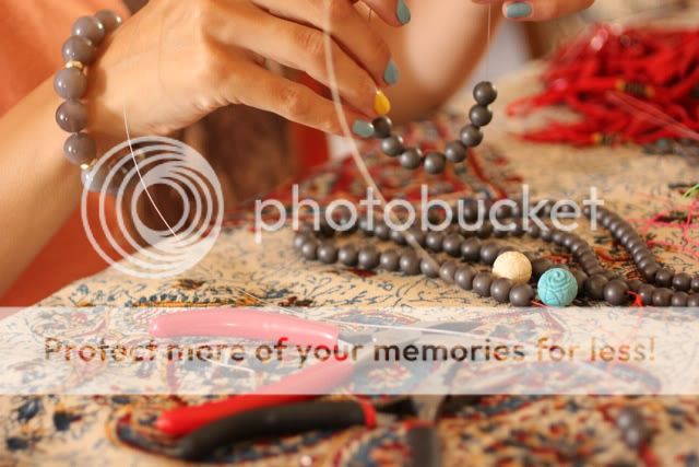 Хаг самеах! 