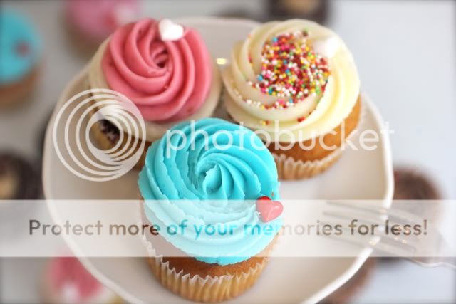 День красоты 