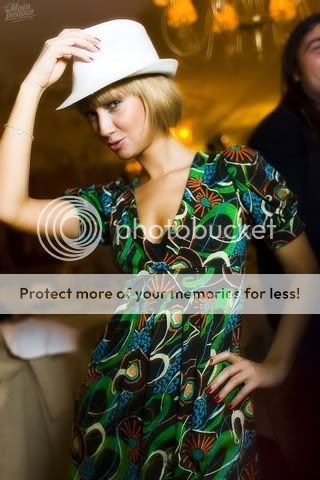 Как оно было 