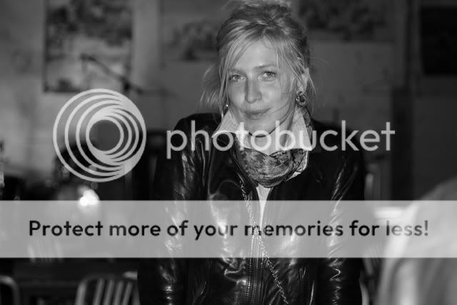 Понаехали)))