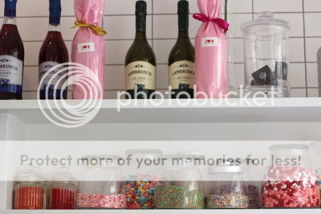 День красоты 