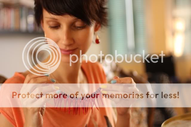 Хаг самеах! 