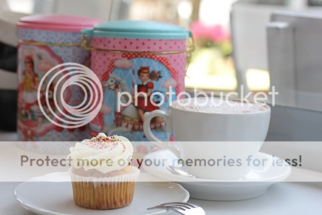 День красоты 