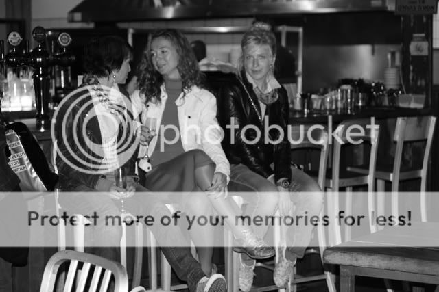 Понаехали)))