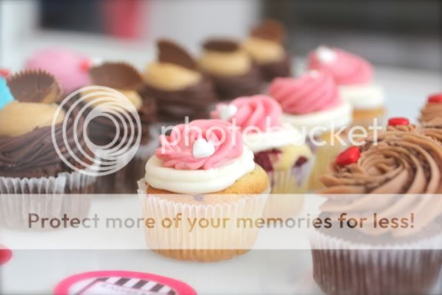 День красоты 