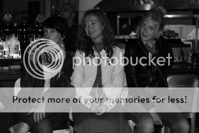 Понаехали)))