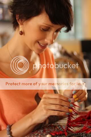 Хаг самеах! 