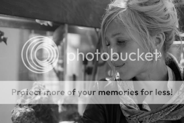 Понаехали)))