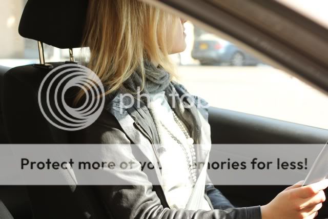 Хаг самеах! 