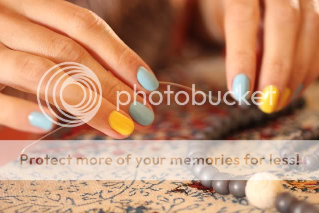 Хаг самеах! 