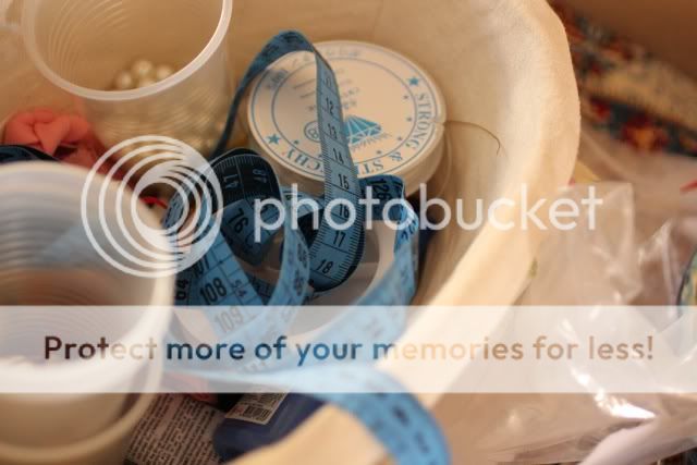 Хаг самеах! 