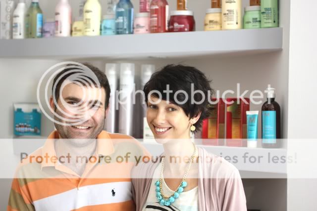 День красоты 